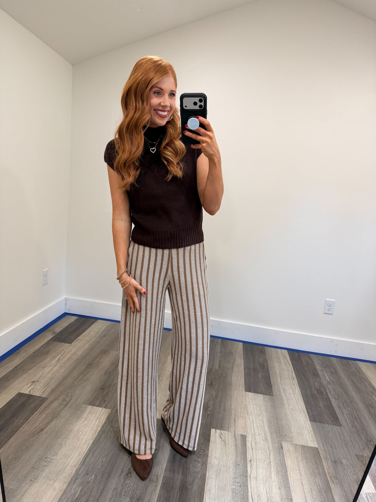 Cocoa Coast Pants