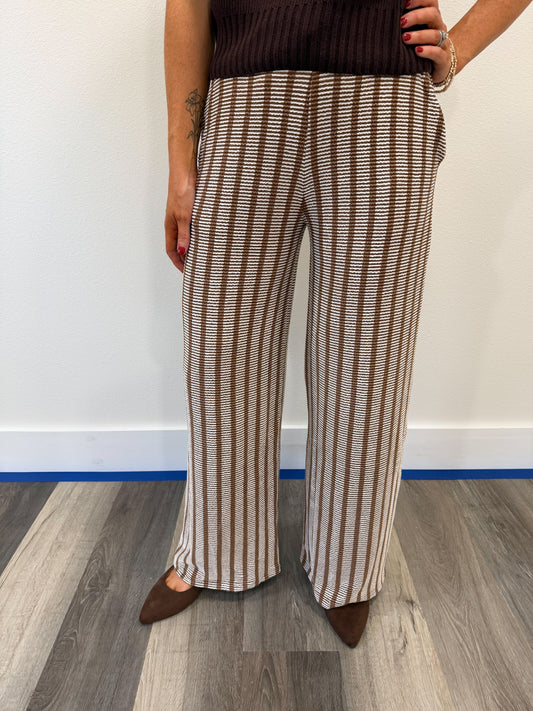 Cocoa Coast Pants