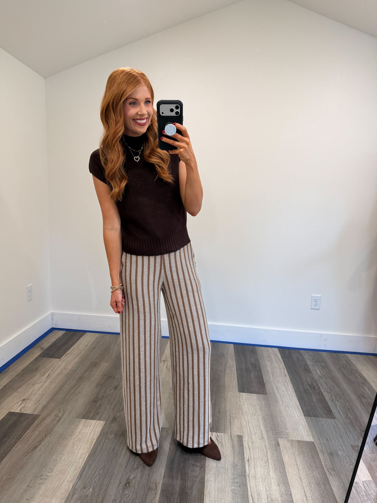 Cocoa Coast Pants