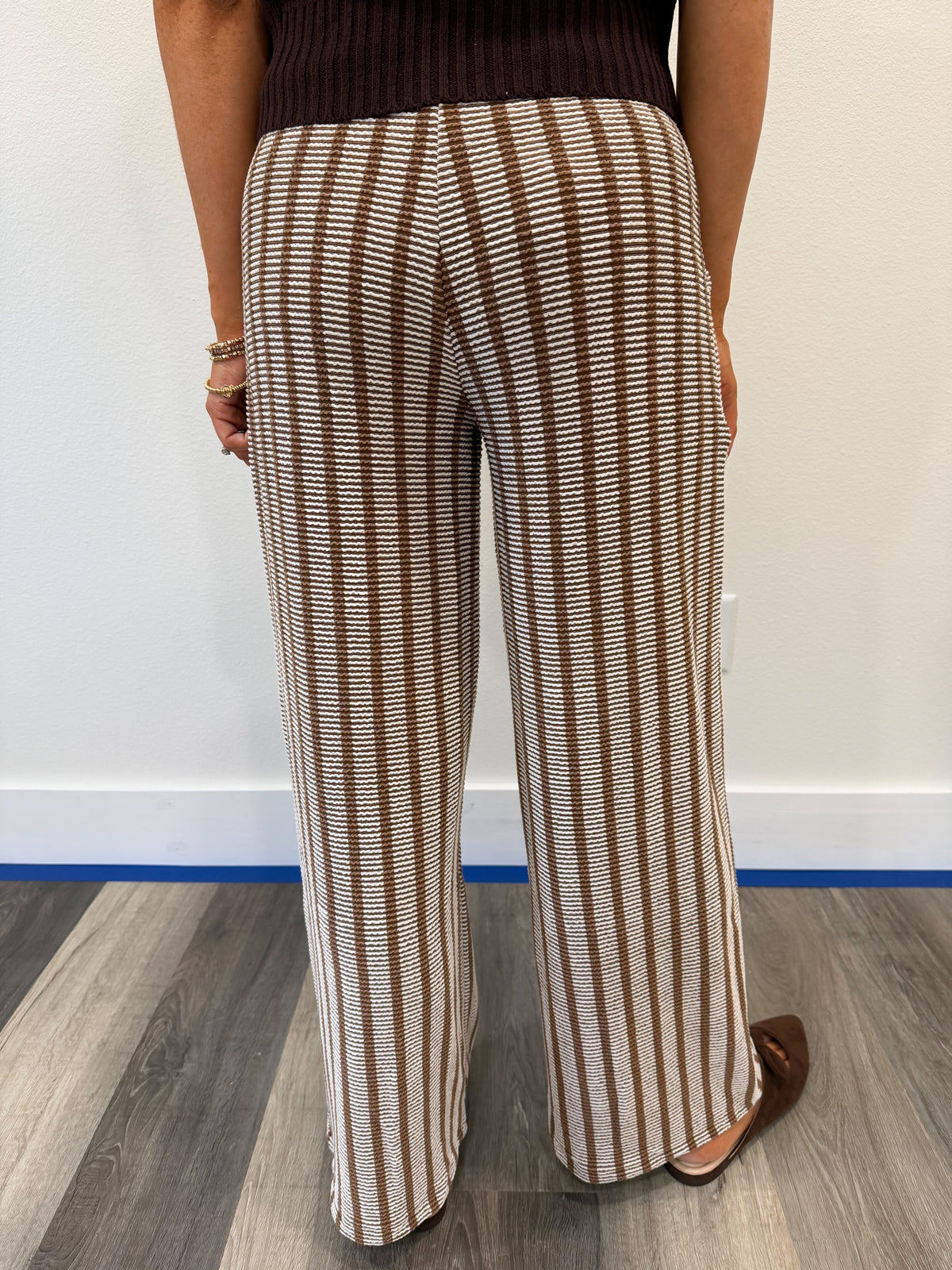 Cocoa Coast Pants